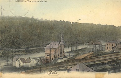 Lobbes 1906.jpg